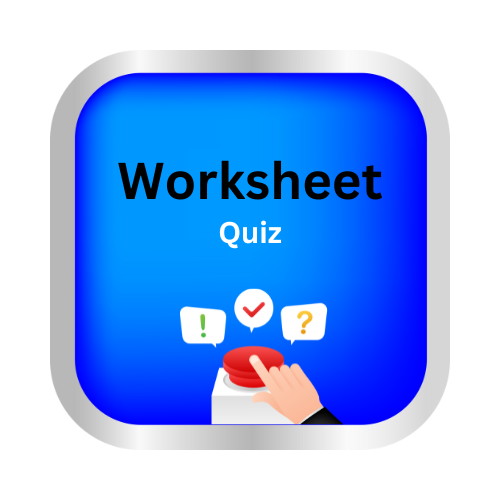 This image has an empty alt attribute; its file name is Worksheet-1-1-2-73.png